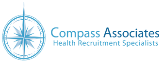 compassltd.co.uk/ logo