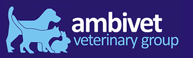 http://ambivet.com/ logo