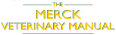 merckvetmanual.com logo
