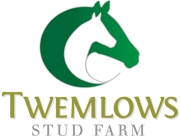 twemlows.co.uk logo