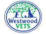 http://www.westwoodvets.co.uk/ logo