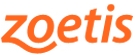zoetis.com logo