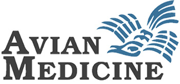 avianmedicine.net logo