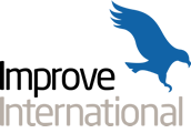 improveinternational.com logo