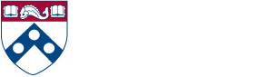 cal.vet.upenn.edu logo