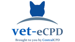 vet-ecpd.com logo