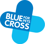 bluecross.org.uk logo