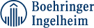 boehringer-ingelheim.co.uk logo