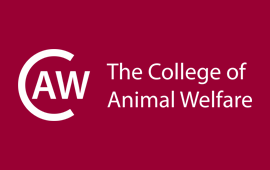 caw.ac.uk logo