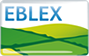 eblex.org.uk logo