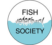 fishvetsociety.org.uk logo