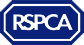 http://www.rspca.org.uk logo