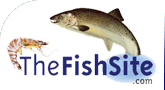 thefishsite.com logo