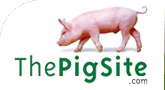 thepigsite.com logo