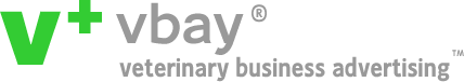 vbay.co.uk logo