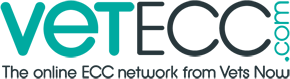 vetecc.com logo