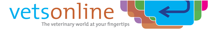 vetsonline.com logo