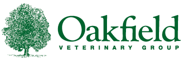 oakfield.net logo