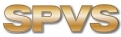 spvs.org.uk logo