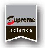 supremepetfoods.com logo