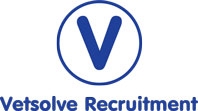vetsolve.com logo