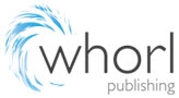 whorlpublishing.co.uk logo