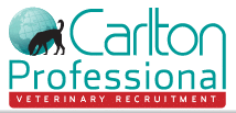 carltonprofessional.co.uk logo