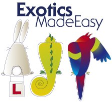 exoticsmadeeasy.co.uk logo
