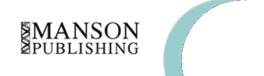 mansonpublishing.com logo