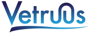 vetruus.com logo