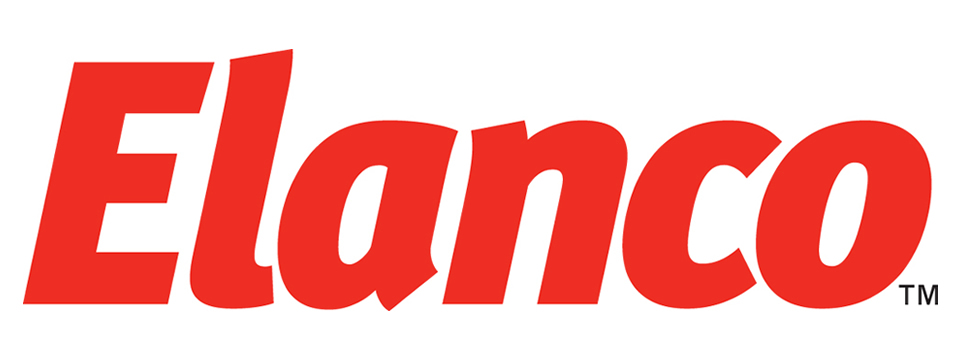 elanco.com logo